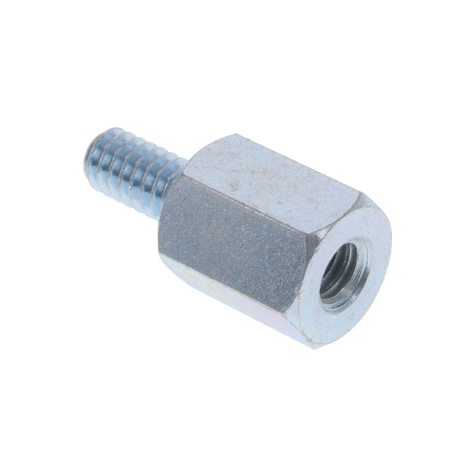 4675-2520-S-12 RAF Electronic Hardware  Board Spacers Standoffs